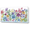Diamond Dotz Field Flowers Dotz Box Diamond Painting