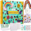My Creative Camp  Beginner's Quilling Kit