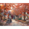 Diamond Art A Moment on Memory Lane Diamond Painting Diamond Art A Moment on Memory Lane Diamond Painting