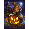 Cobble Hill Spooktacular Jigsaw Puzzle Cobble Hill Spooktacular Jigsaw Puzzle