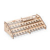Schipper Paint Accessories Organizer Schipper Paint Accessories Organizer