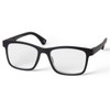 MAGNiF-i Hobby Glasses Magnifier MAGNiF-i Hobby Glasses Magnifier