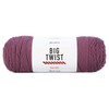 Big Twist Value Yarn Big Twist Value Yarn