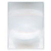 Full Page Magnifier Full Page Magnifier