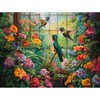 SunsOut Garden Beauty Jigsaw Puzzle