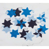 Herrschners Frostlight Star Ornaments Knit Kit Herrschners Frostlight Star Ornaments Knit Kit