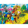Masterpieces Puzzle Co Wizard of Oz Jigsaw Puzzle Masterpieces Puzzle Co Wizard of Oz Jigsaw Puzzle