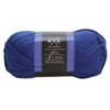 K+C Essential Cotton Yarn