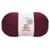 Big Twist Pound Plus Yarn