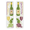 Herrschners Wine Bookmarks Counted Cross-Stitch Free Download Herrschners Wine Bookmarks Counted Cross-Stitch Free Download