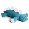 Bernat Snug-O-Saurus Body Pillow Crochet Kit