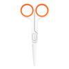 Slice Products Small Scissors Accessory Slice Products Small Scissors Accessory