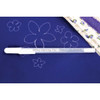 Clover Fine White Marking Pen Accessory Clover Fine White Marking Pen Accessory