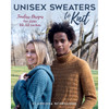 Unisex Sweaters to Knit Book Unisex Sweaters to Knit Book