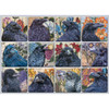 Cobble Hill Constable of Ravens Jigsaw Puzzle Cobble Hill Constable of Ravens Jigsaw Puzzle