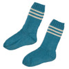 Patons Game Plan Socks Knit Kit Patons Game Plan Socks Knit Kit