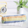 Sundance Sunny Scribbles Pencil Pouch Free Download Sundance Sunny Scribbles Pencil Pouch Free Download