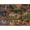 Cobble Hill Into the Woods Jigsaw Puzzle Cobble Hill Into the Woods Jigsaw Puzzle