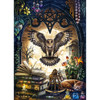 Cobble Hill The Summons Jigsaw Puzzle Cobble Hill The Summons Jigsaw Puzzle