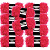 Department 71 Sparklelash-Bag of 10 Yarn Pack Department 71 Sparklelash-Bag of 10 Yarn Pack