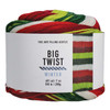 Big Twist Winter Yarn Big Twist Winter Yarn