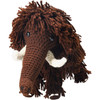 Leisure Arts Amigurumi Woolly Mammoth Crochet Kit Leisure Arts Amigurumi Woolly Mammoth Crochet Kit