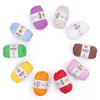 Bernat Maker Minis Pack Yarn Bernat Maker Minis Pack Yarn