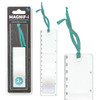 Magnifying Bookmark Accessory Magnifying Bookmark Accessory