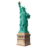 Perler Beads Statue of Liberty 3D Beading Kit Perler Beads Statue of Liberty 3D Beading Kit