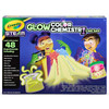 Crayola Glow Color Chemistry Set Crayola Glow Color Chemistry Set