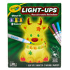 Crayola Light Ups - Reindeer Crayola Light Ups - Reindeer