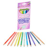 Crayola 12 ct. Pastel Colored Pencils Artist Tool