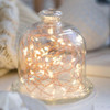 Copper Wire Mini Lights Copper Wire Mini Lights