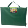 Garden Kneeling Pad with Handle Garden Kneeling Pad with Handle