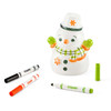 Christmas Light Ups-Buy all 3 & Save