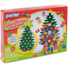 Perler Beads Advent Tree Kit Beading Kit