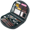 Ladies Manicure & Grooming Set Ladies Manicure & Grooming Set