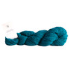 Universal Yarn Deluxe Worsted Yarn Universal Yarn Deluxe Worsted Yarn