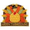 Herrschners Happy Thanksgiving Wall Hanging Plastic Canvas Free Download Herrschners Happy Thanksgiving Wall Hanging Plastic Canvas Free Download