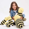 Premier Bee-utiful Bee Family Crochet Kit