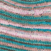 Premier Daybreak Afghan Knit Kit