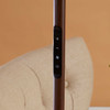 LED Craft Floor Standing Lamp with Remote Light