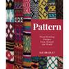 Pattern: Hand Knitting from Around the World Knit Book