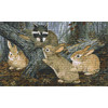 PixelHobby New Kid on the Block Mosaic Art Kit