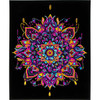 Diamond Dotz Neon Mandala Diamond Painting Diamond Dotz Neon Mandala Diamond Painting