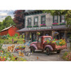 Cobble Hill Country Store Jigsaw Puzzle