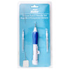 Susan Bates Deluxe Punch Needle Set Accessory