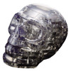 BePuzzled Skull Crystal 3D Puzzle BePuzzled Skull Crystal 3D Puzzle