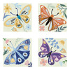 Diamond Dotz Butterfly Moods Diamond Painting Diamond Dotz Butterfly Moods Diamond Painting