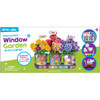 Masterpieces Puzzle Co Window Garden Paint Set